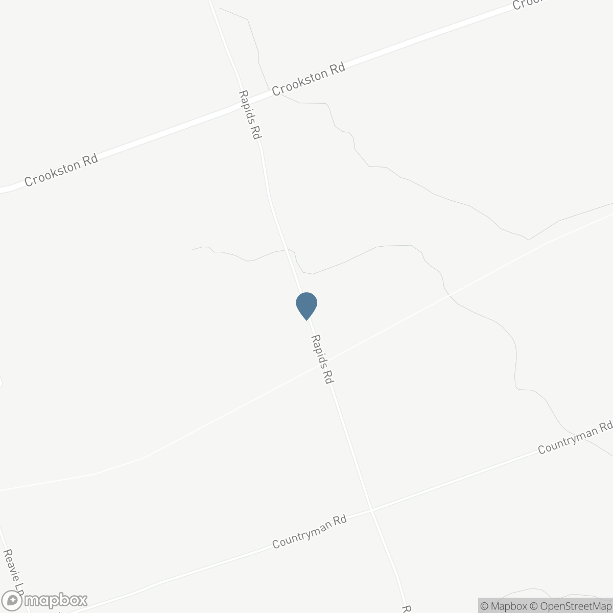 1330 RAPIDS ROAD, Tweed, Ontario K0K 3J0